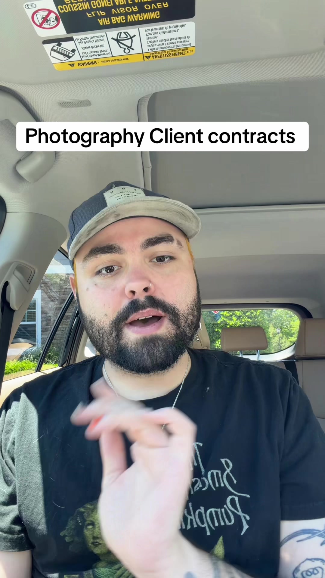 @Michael Betzner Photography
