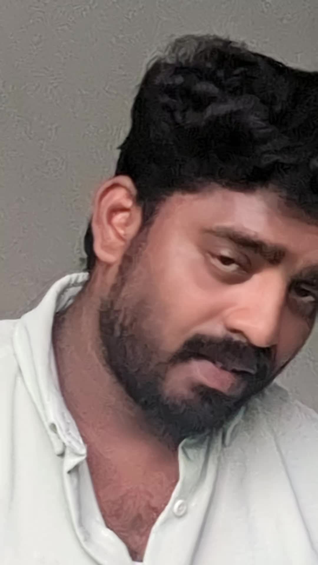 @🔥குமரி💞புன்னகைஅரசன்👑மக்கா❤️