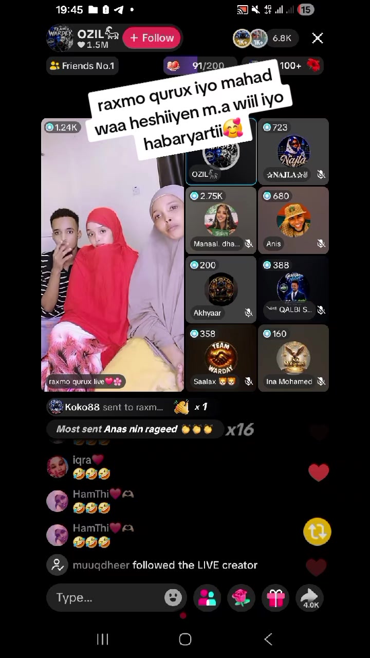 @shuushuuu123455