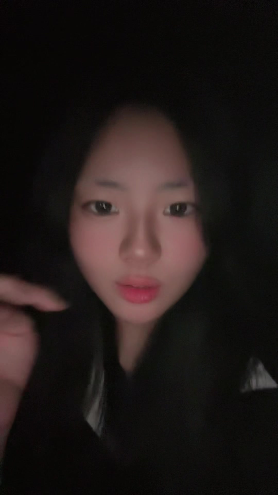 @himeno.mov