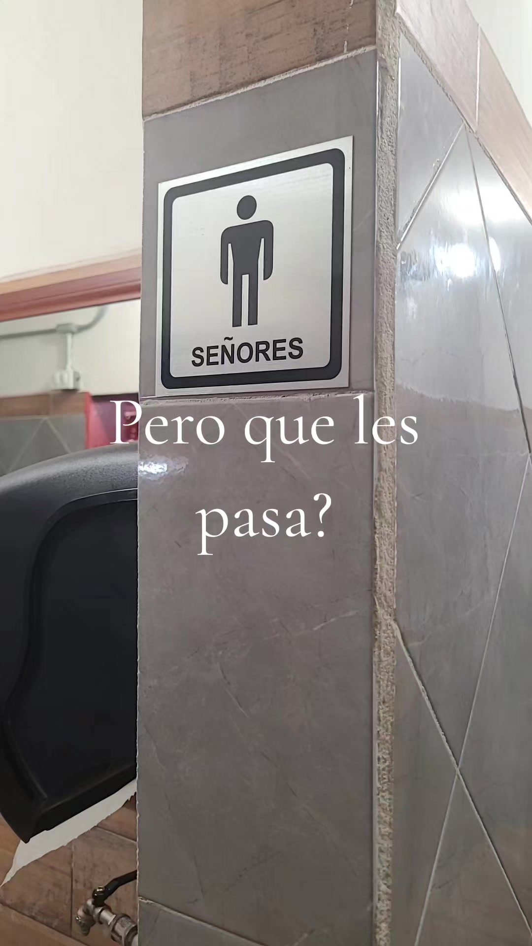 @Papi Chulo