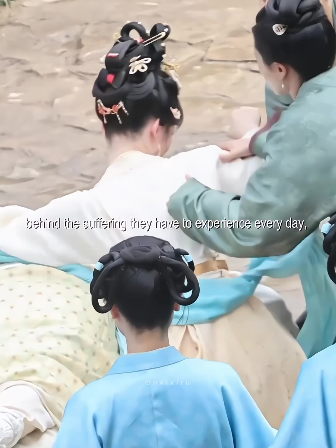 @ㅅ