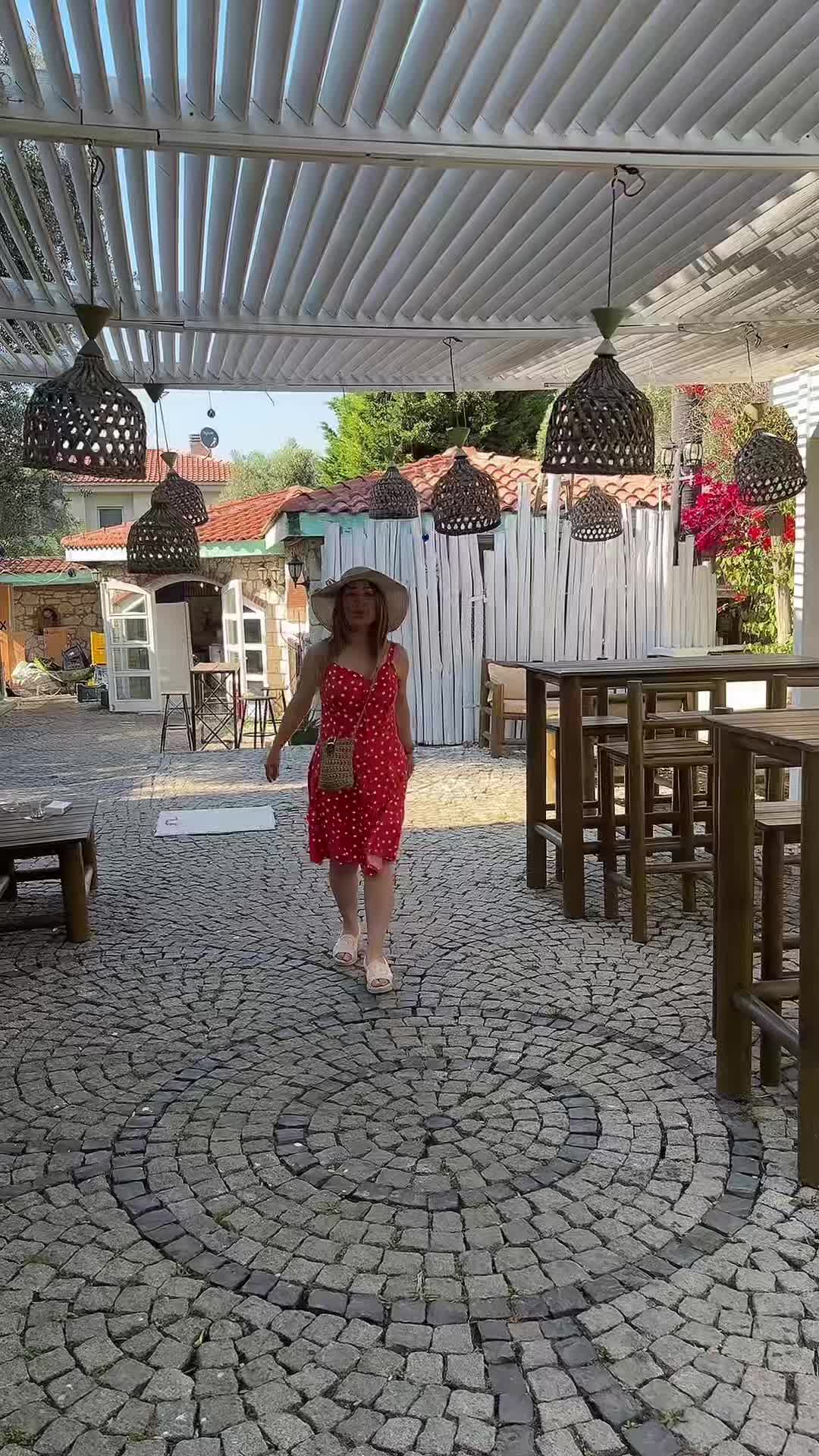 @Nurcanyavuz