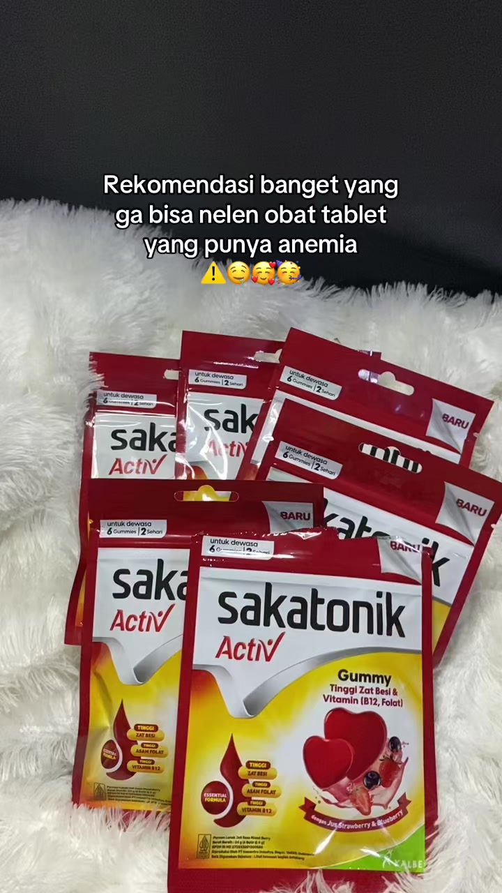 @ayuria_mustika03