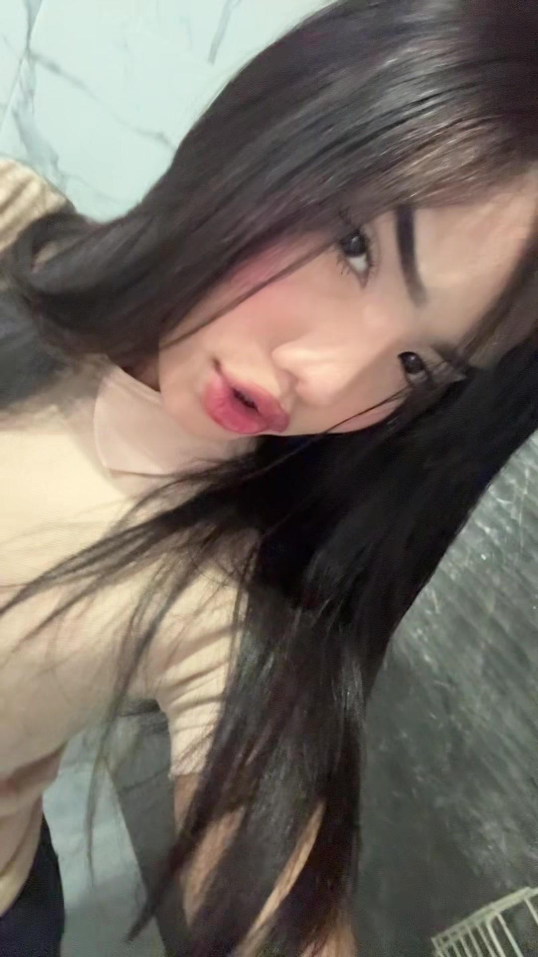 @𝒜𝓇𝒾𝒶𝓃𝓃𝒶