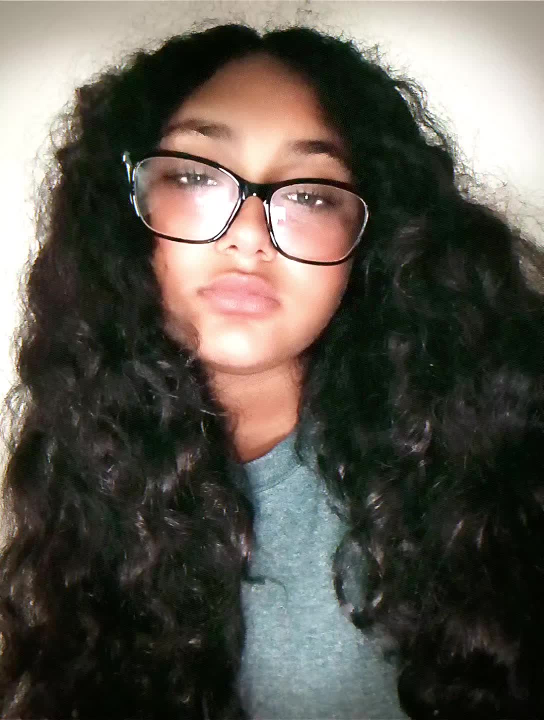 @Angel
