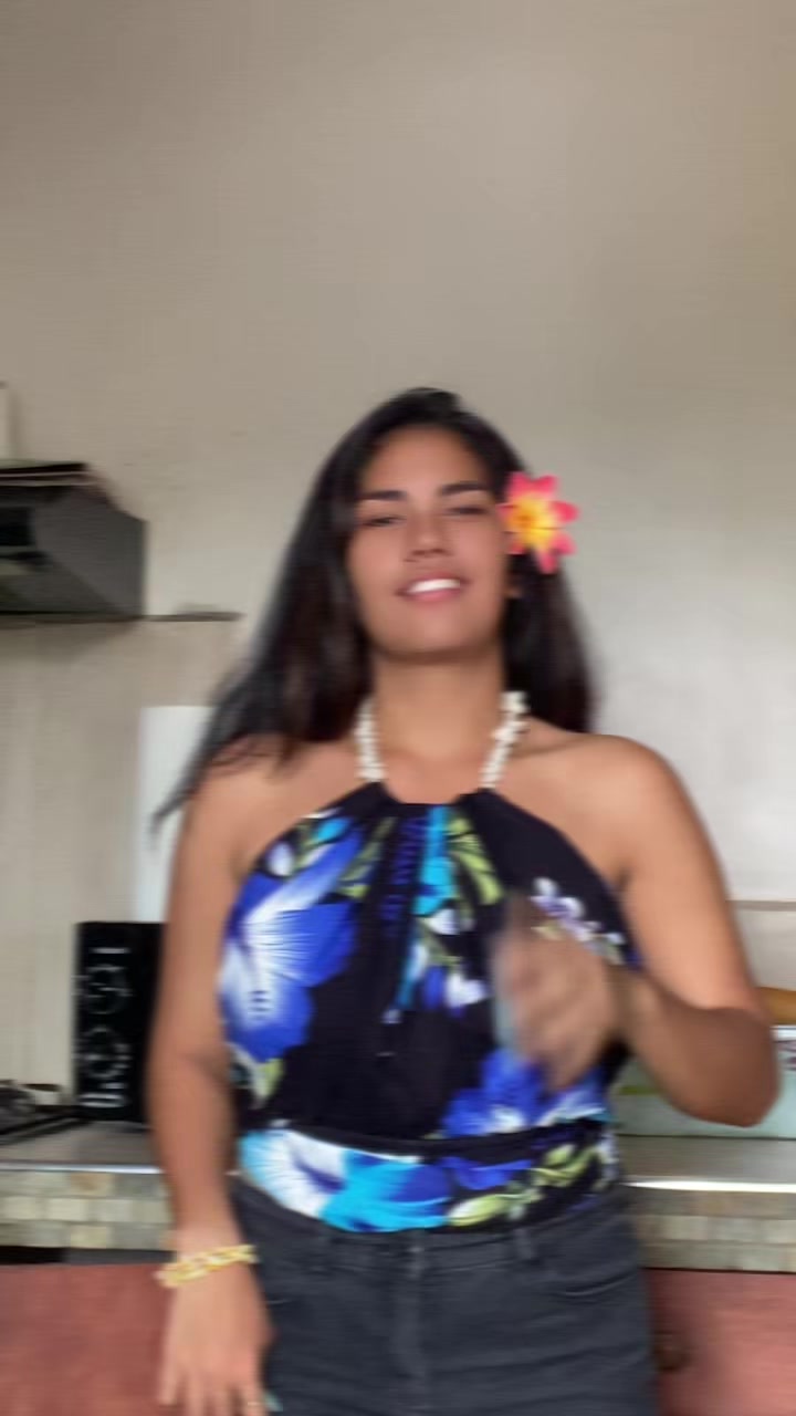 @L A N I E