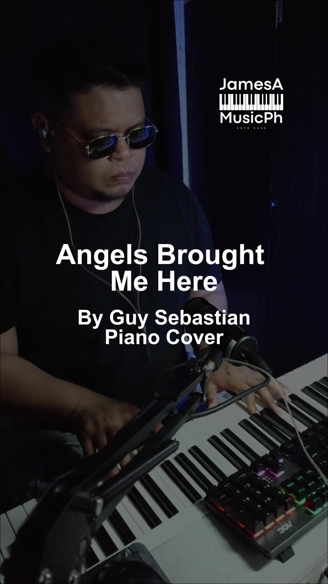@jamesamusicph