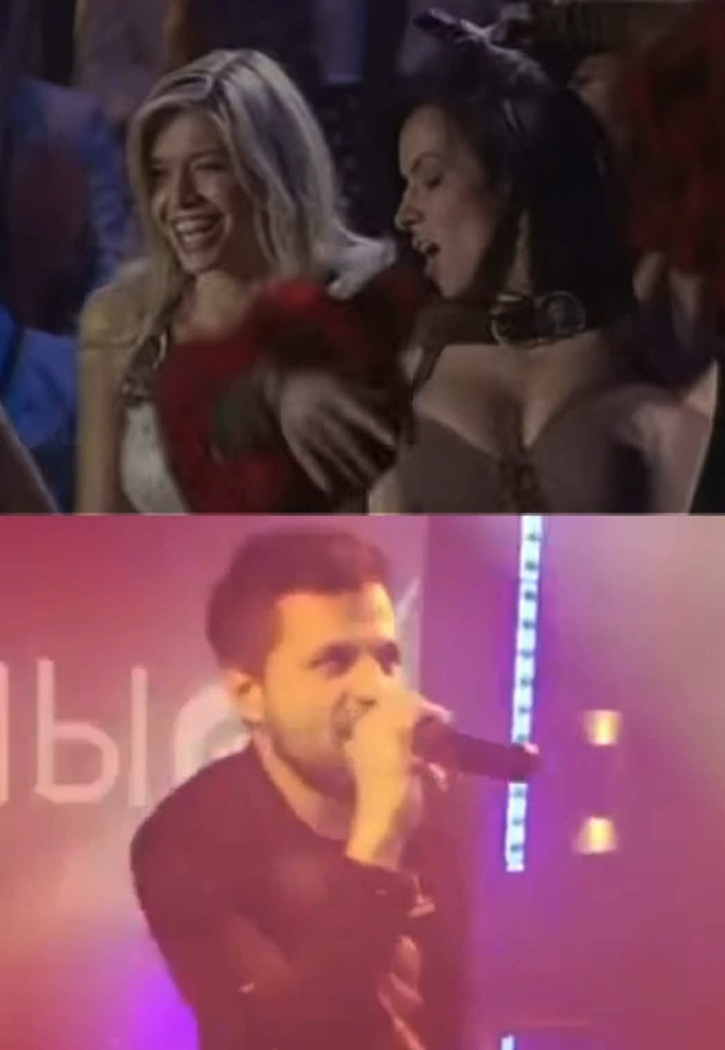 @Kod2
