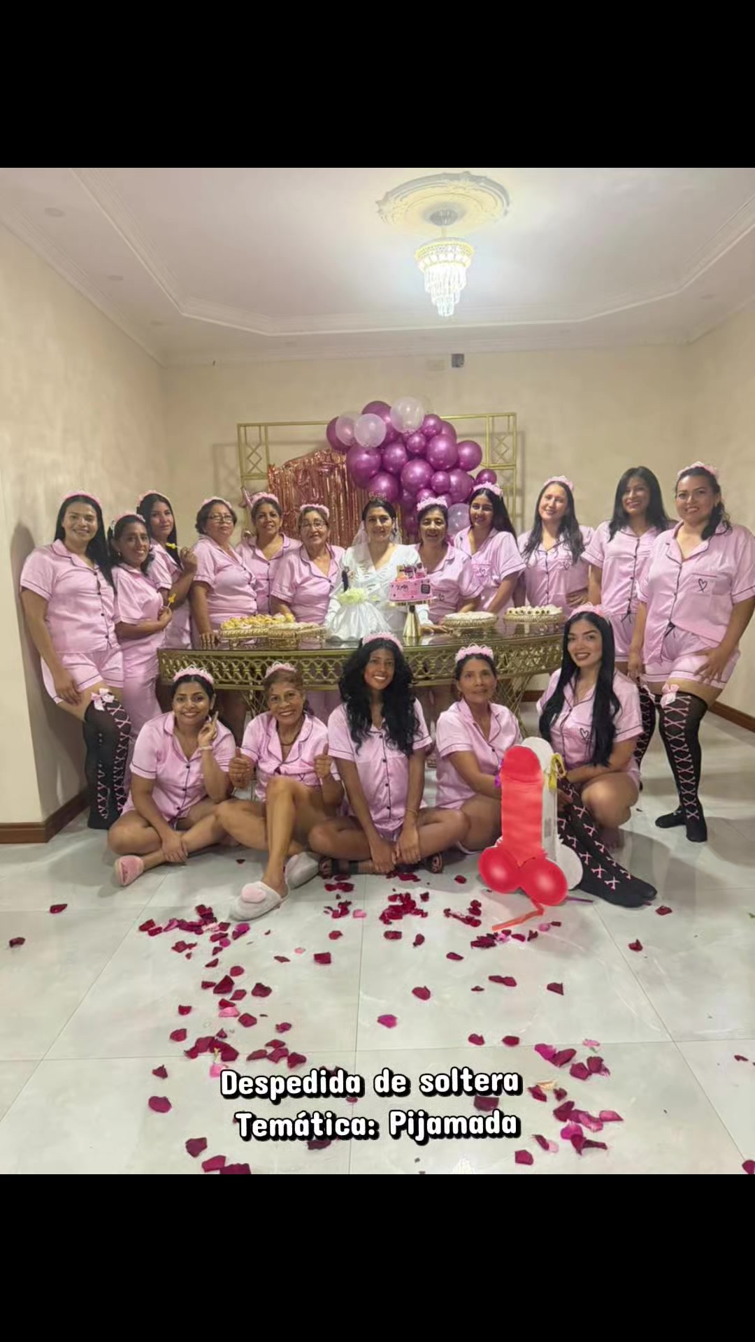 @Pepite by CamiLú 🎀✨
