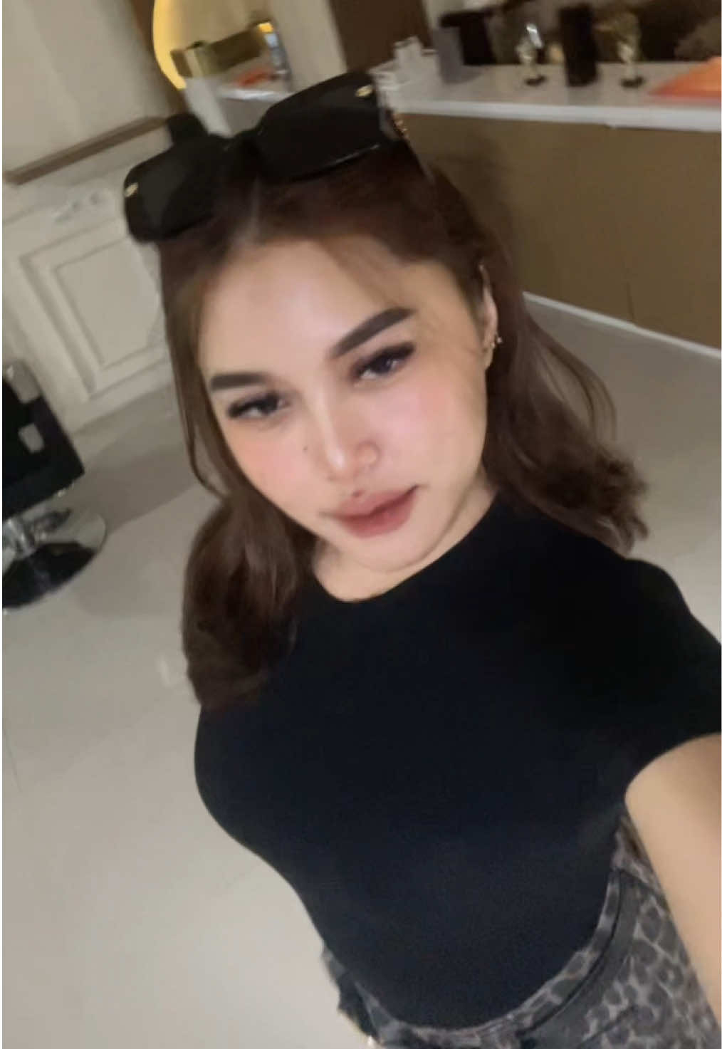 @ig:keysaft05🦋