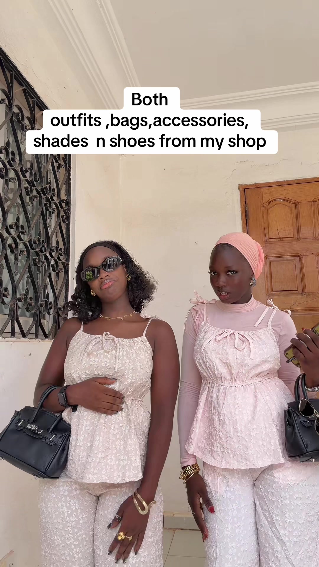@Gucci’s Vogue👗👞👠👜🧢🩴🛍️🛒