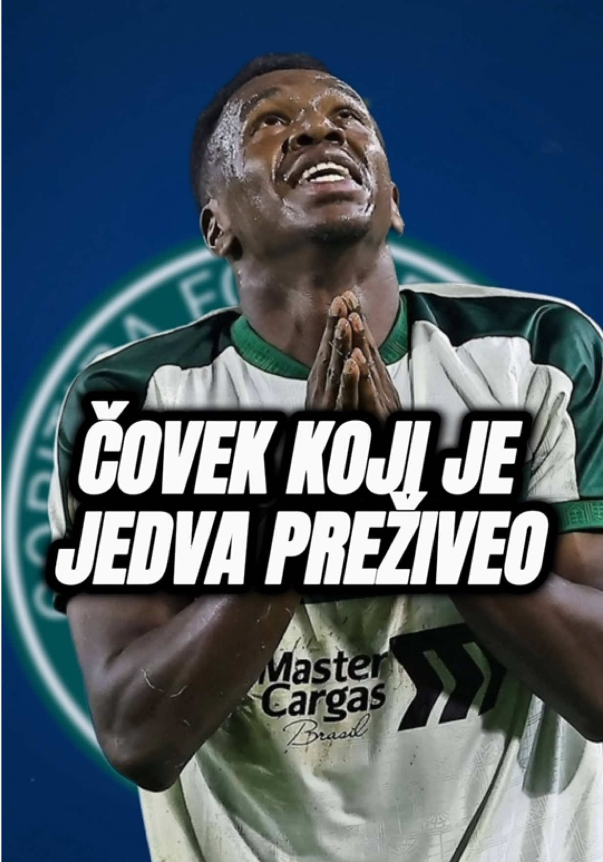 @KecXBre