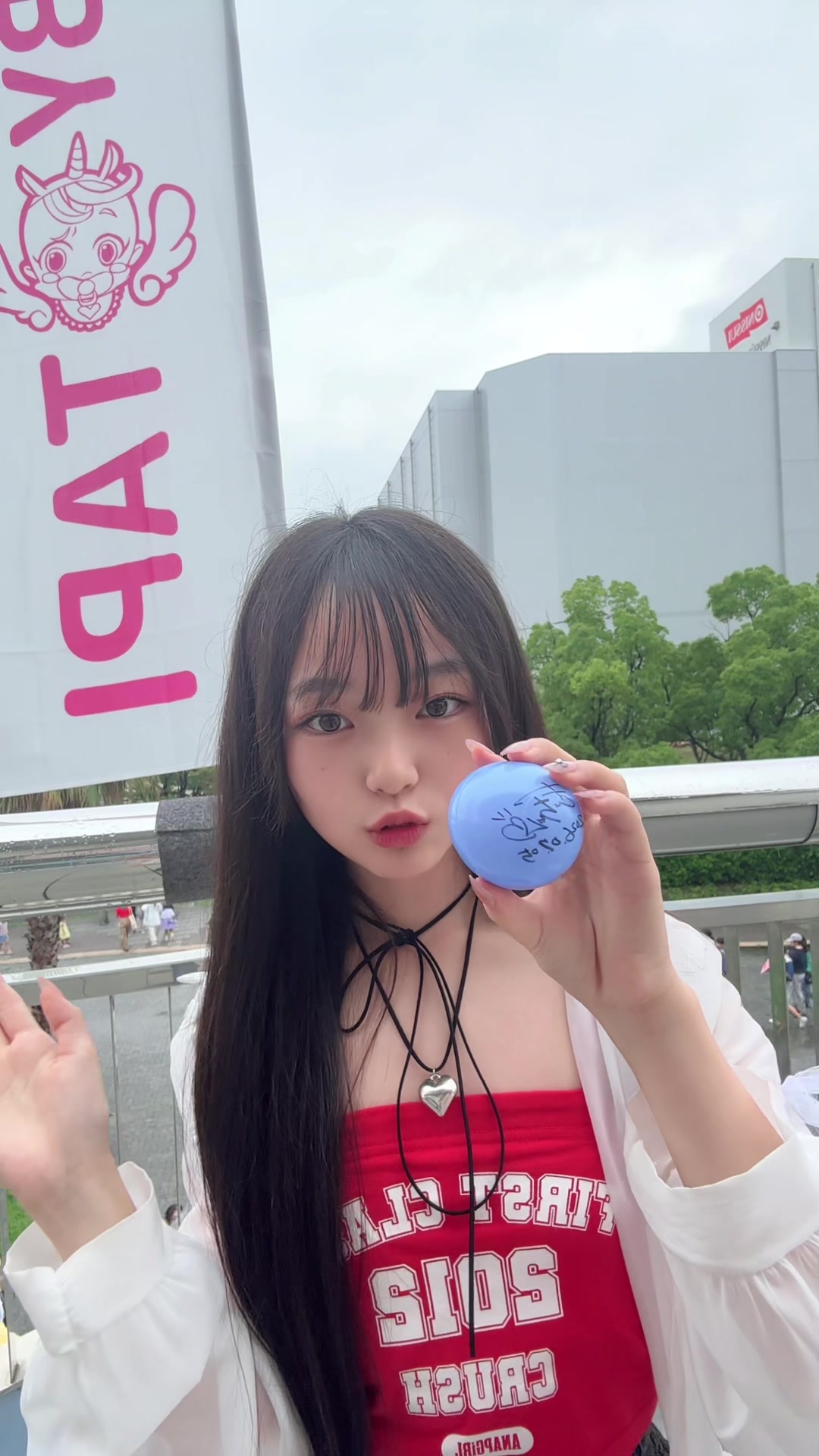 @あかり🤍🌙