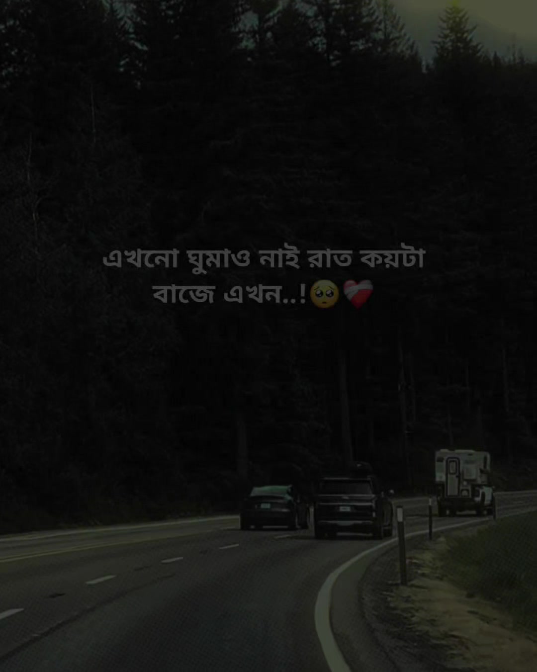 @🌷পিচ্চি–কবি🌷