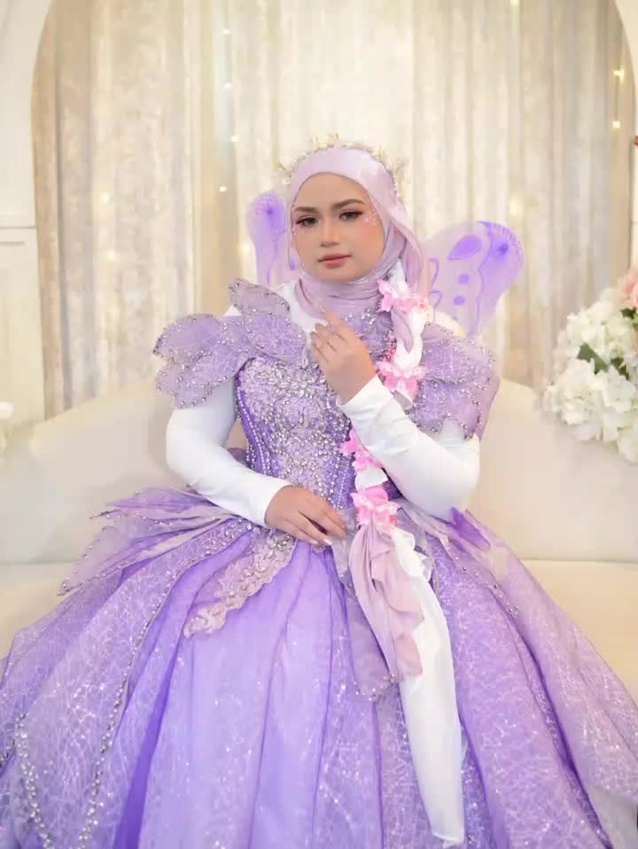 @ASNIY_DRESS.CO