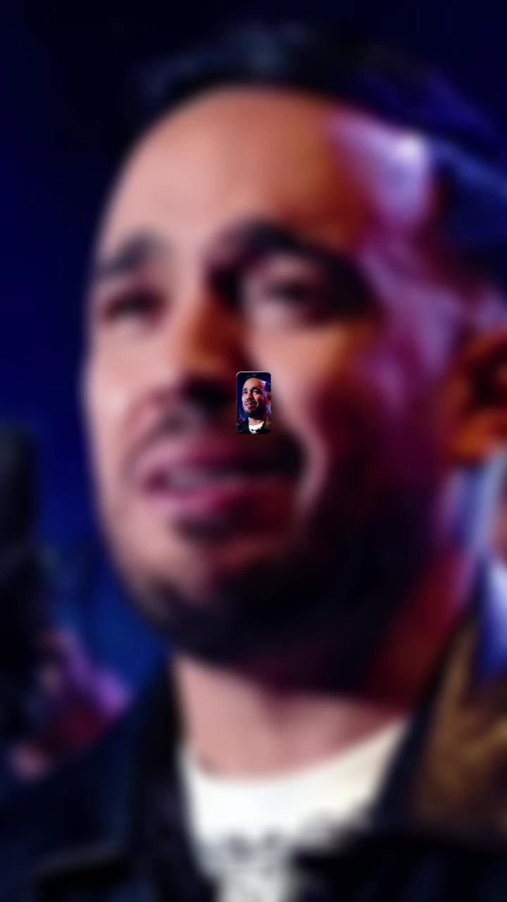 @داليا dal