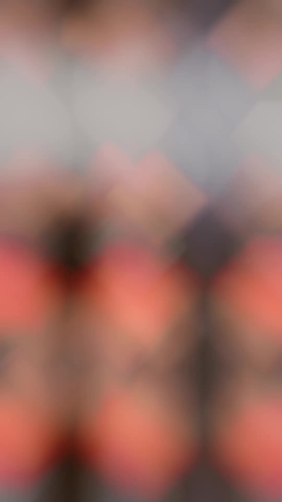 @rebeccaswift04