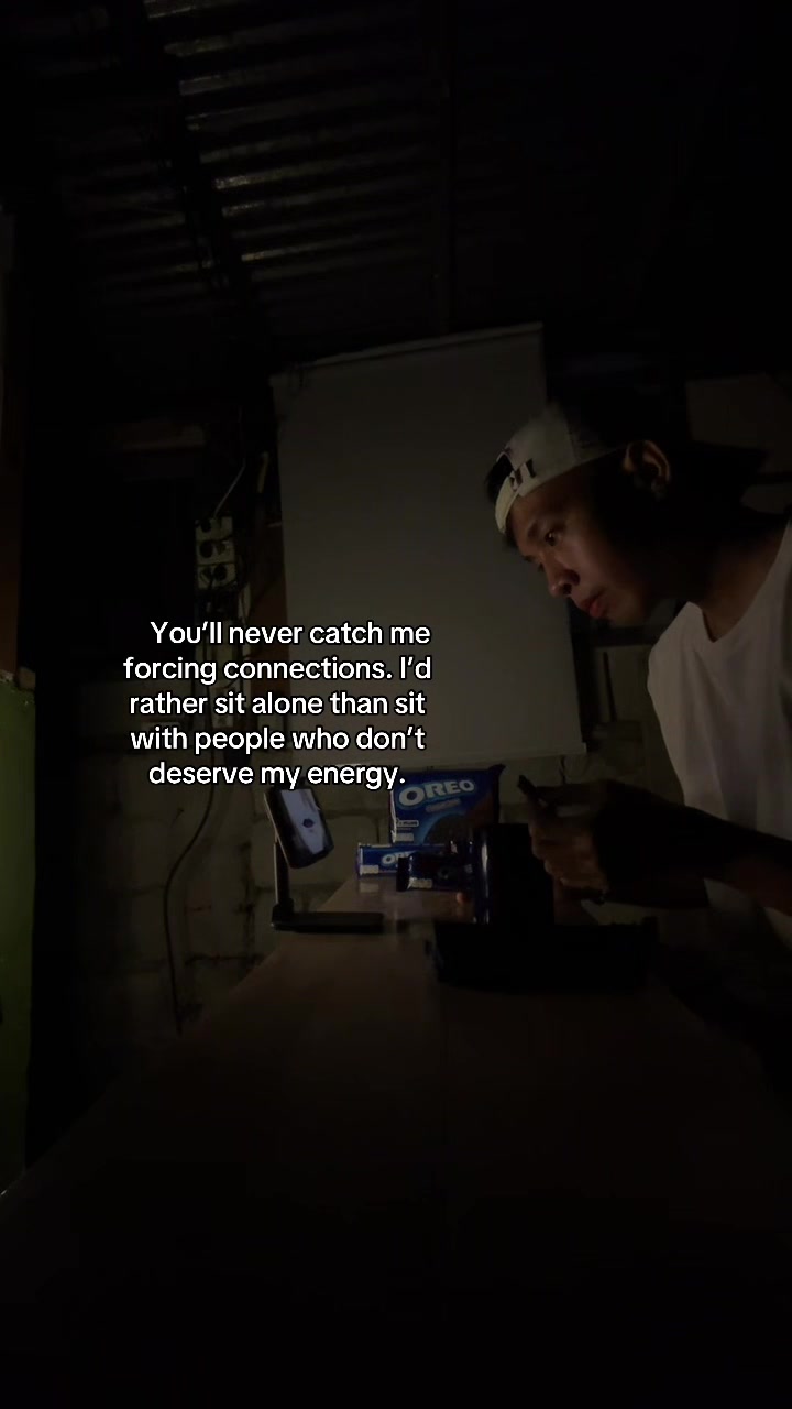 @Samantha