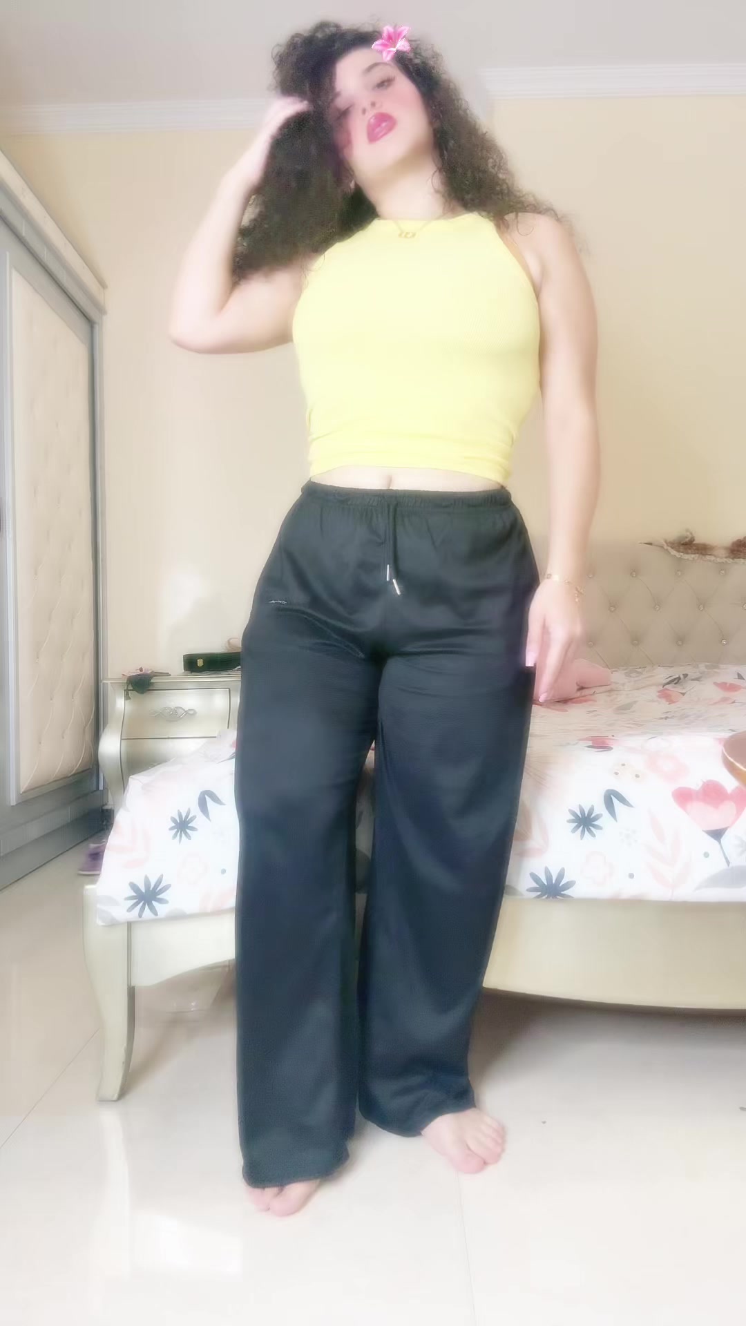 @اموره🎀