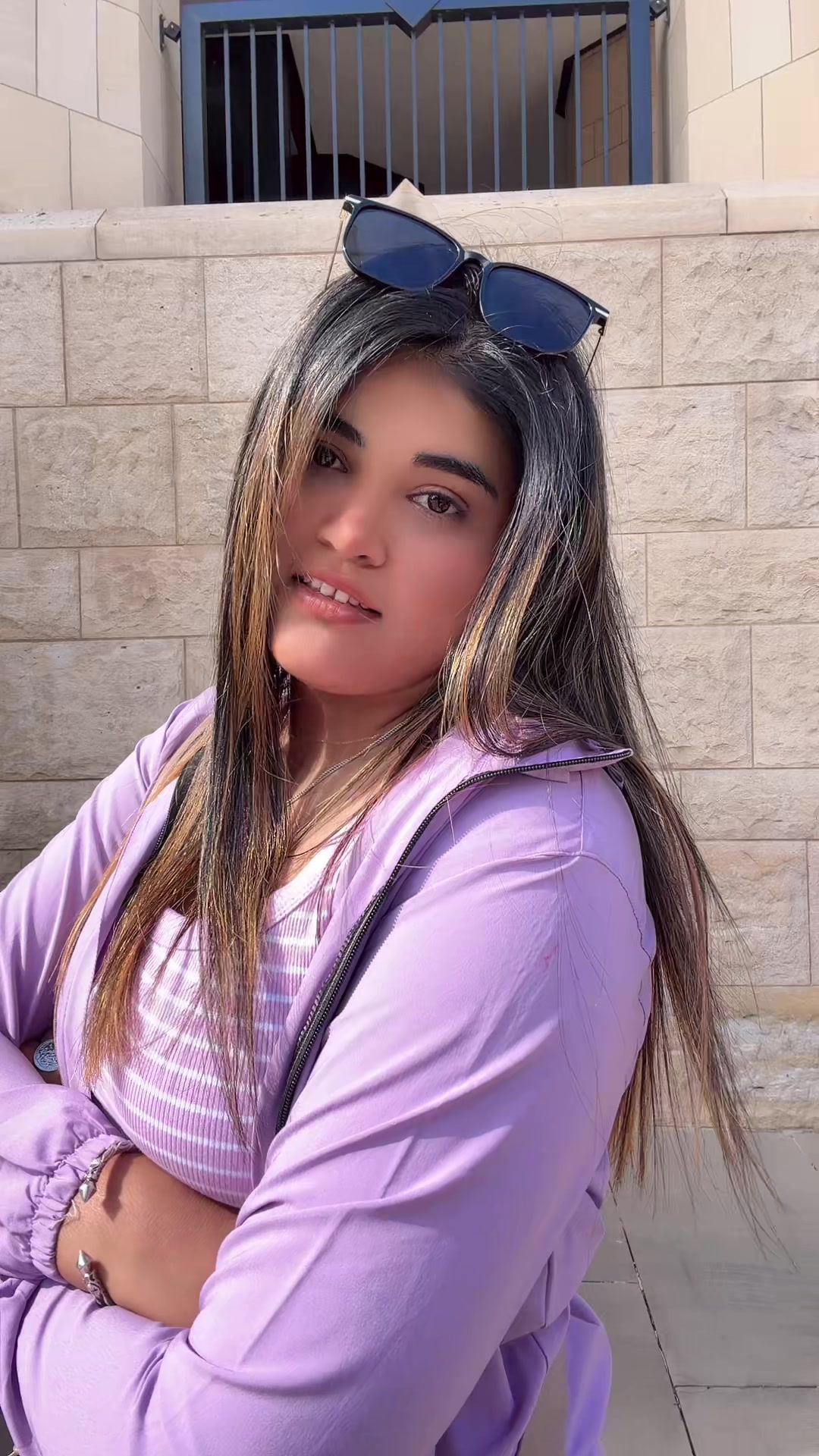@🖤✨