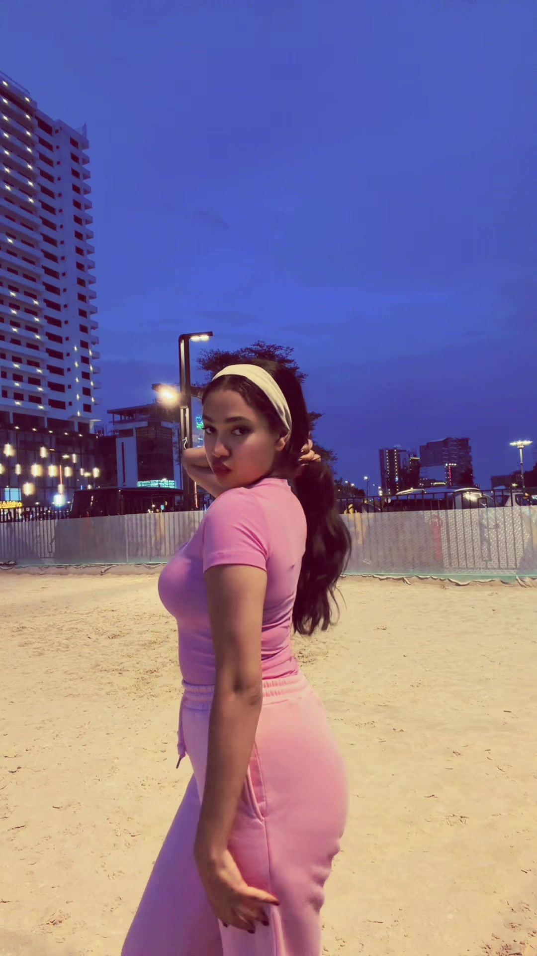 @Tsiongech