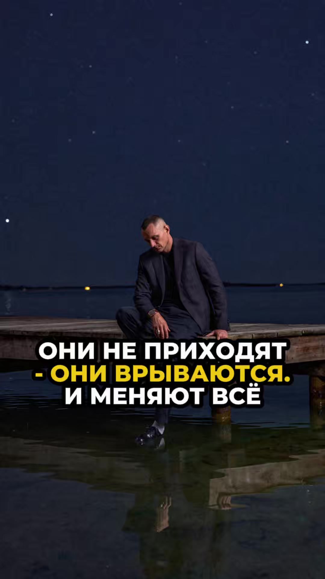 @kapustin_official