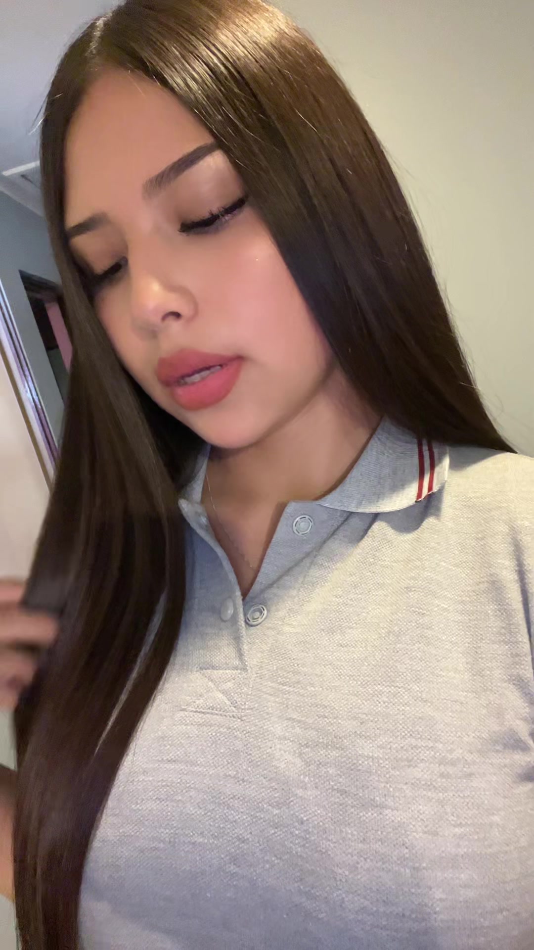 @cataalejandra