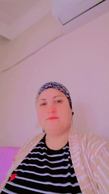 @Dilek togacar