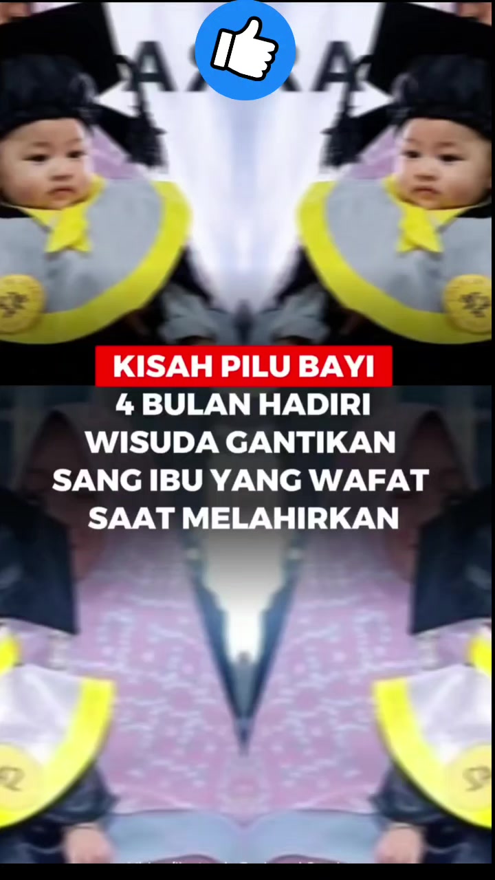@🅰️hmadrozali_🅾️fficial