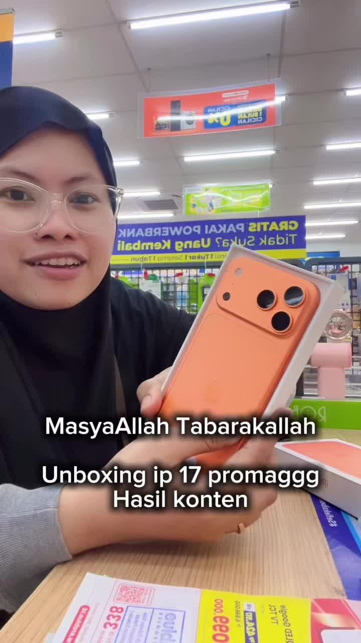 @Mpok Baju Tosca