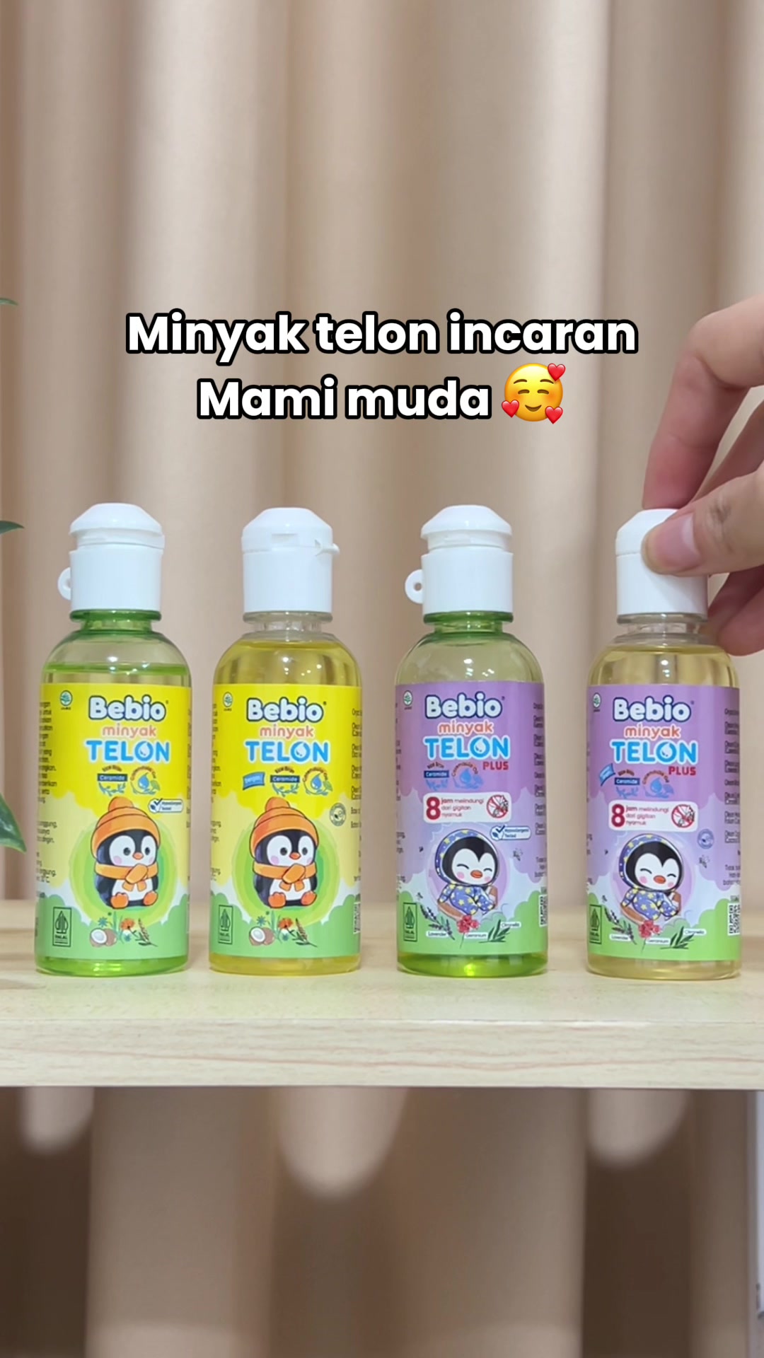 @Toko Chindo | Promo termurah