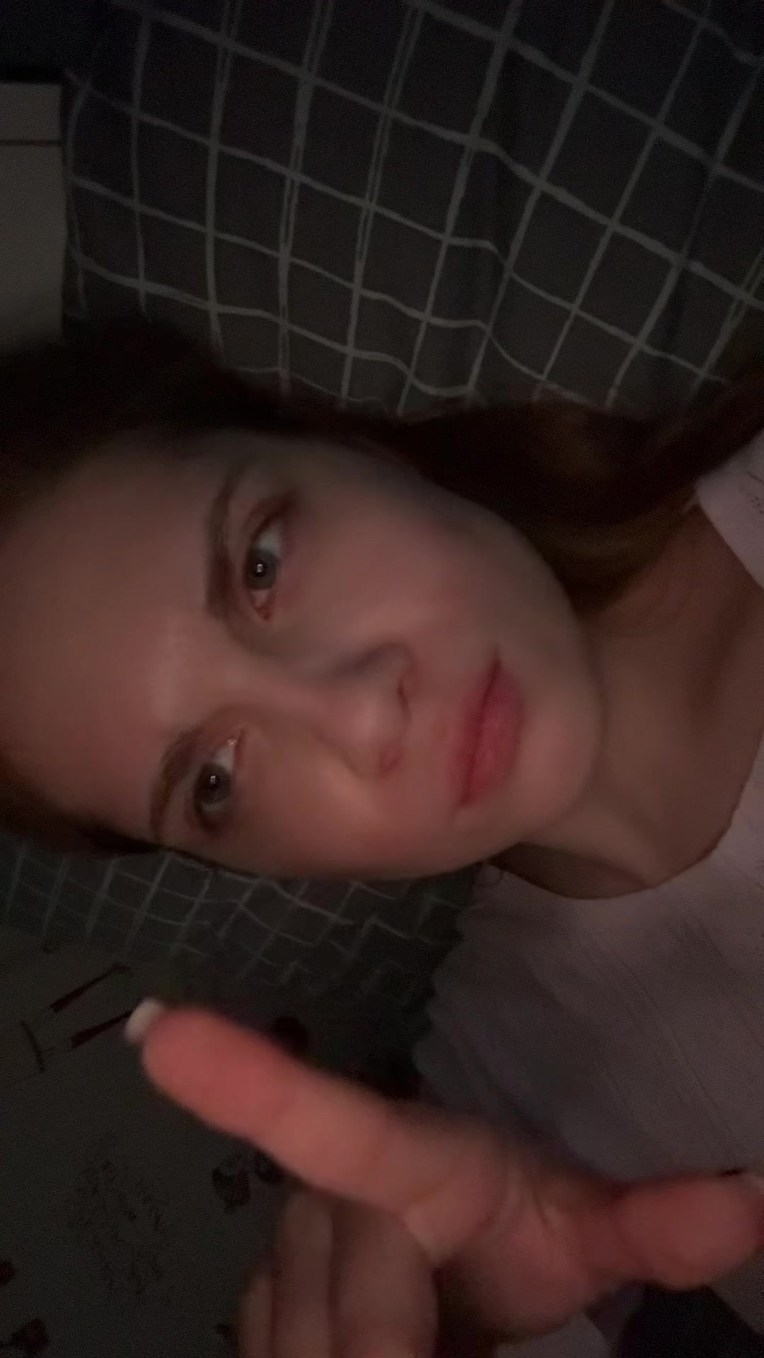 @энжи