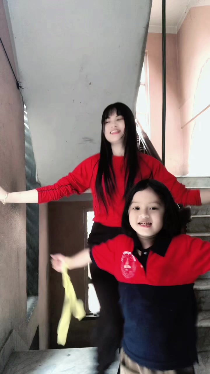 @Aakanshyatmz123