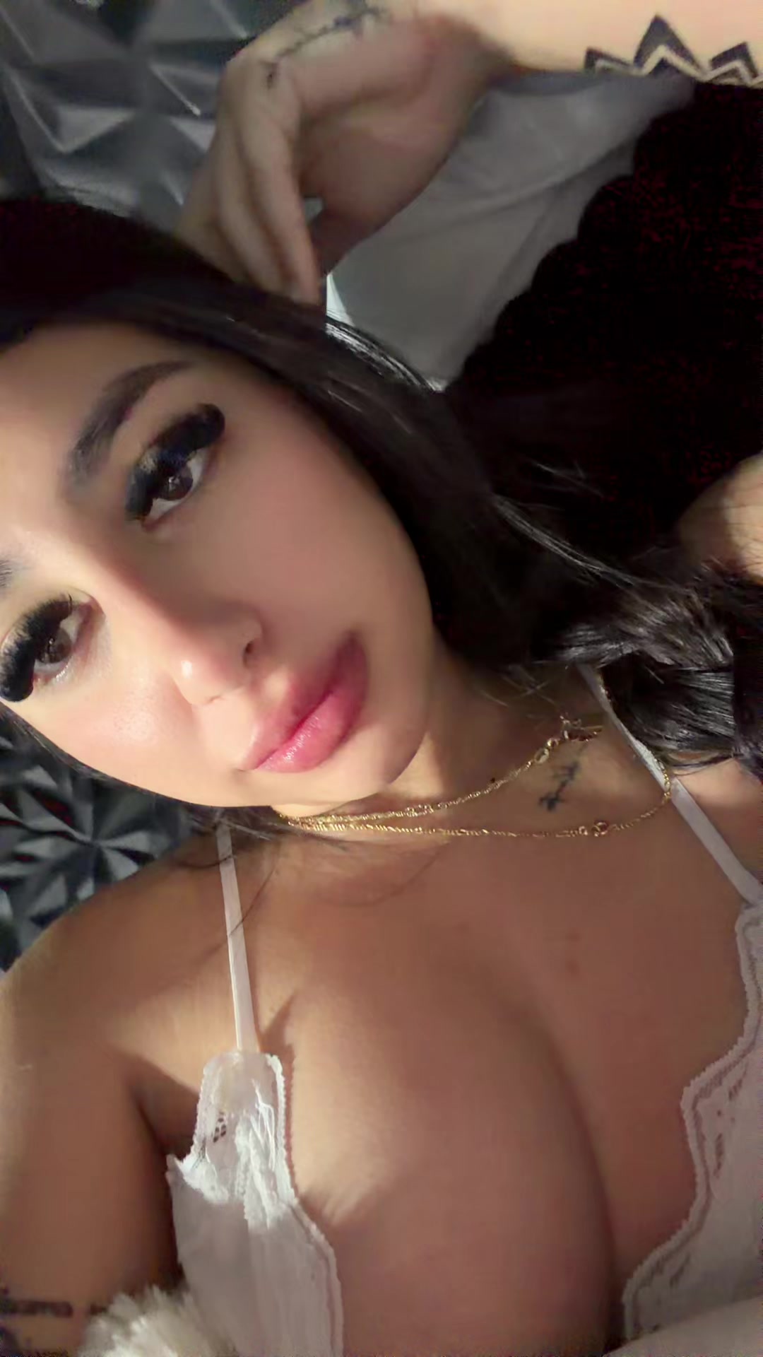 @Ailen Romero
