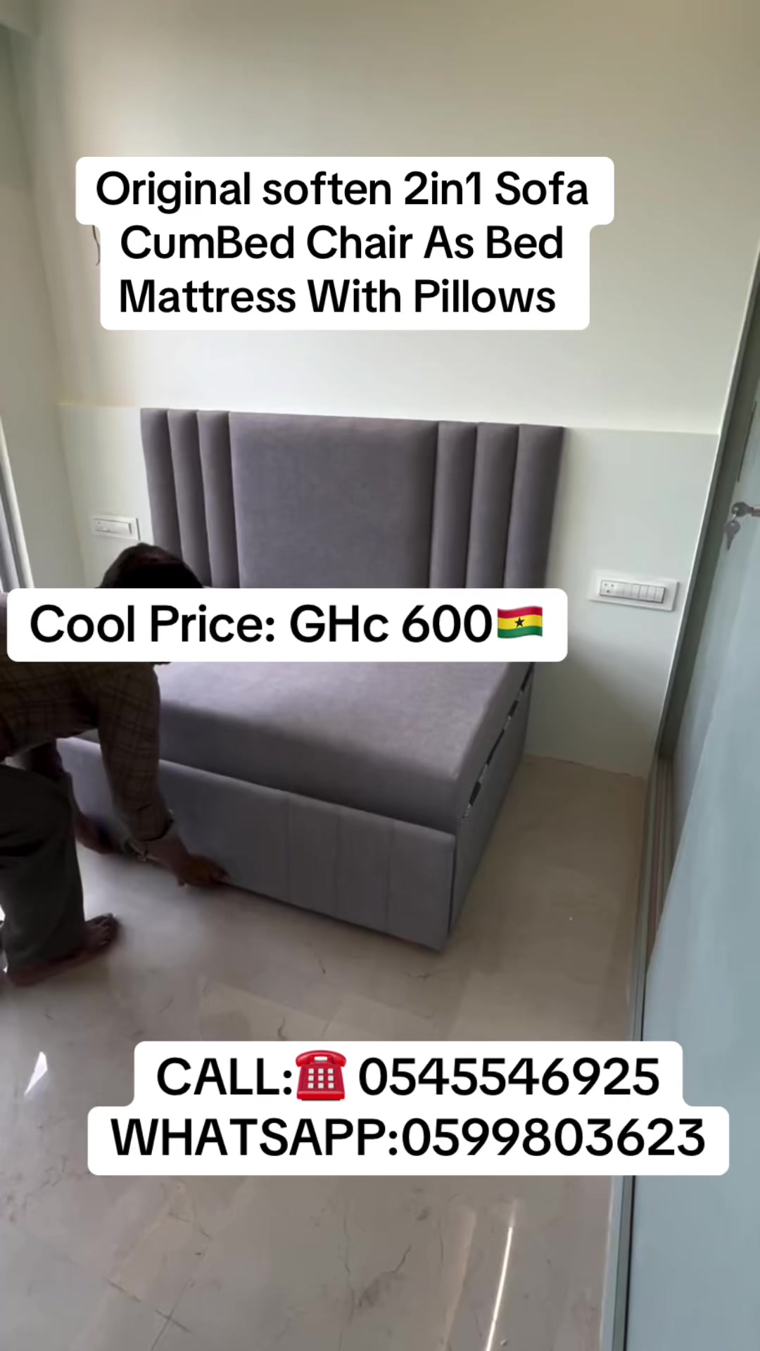 @NYAME NSA WOM FURNITURES🇬🇭