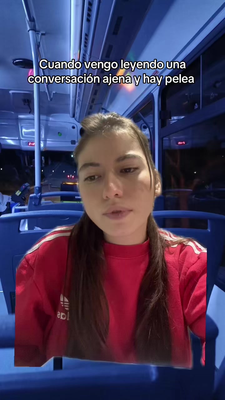 @Anto Frutos