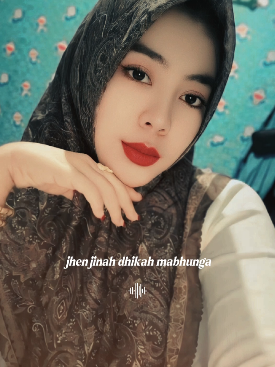 @ᴴᵉʳᶻⁱⁱʸᵃᵃ🩶