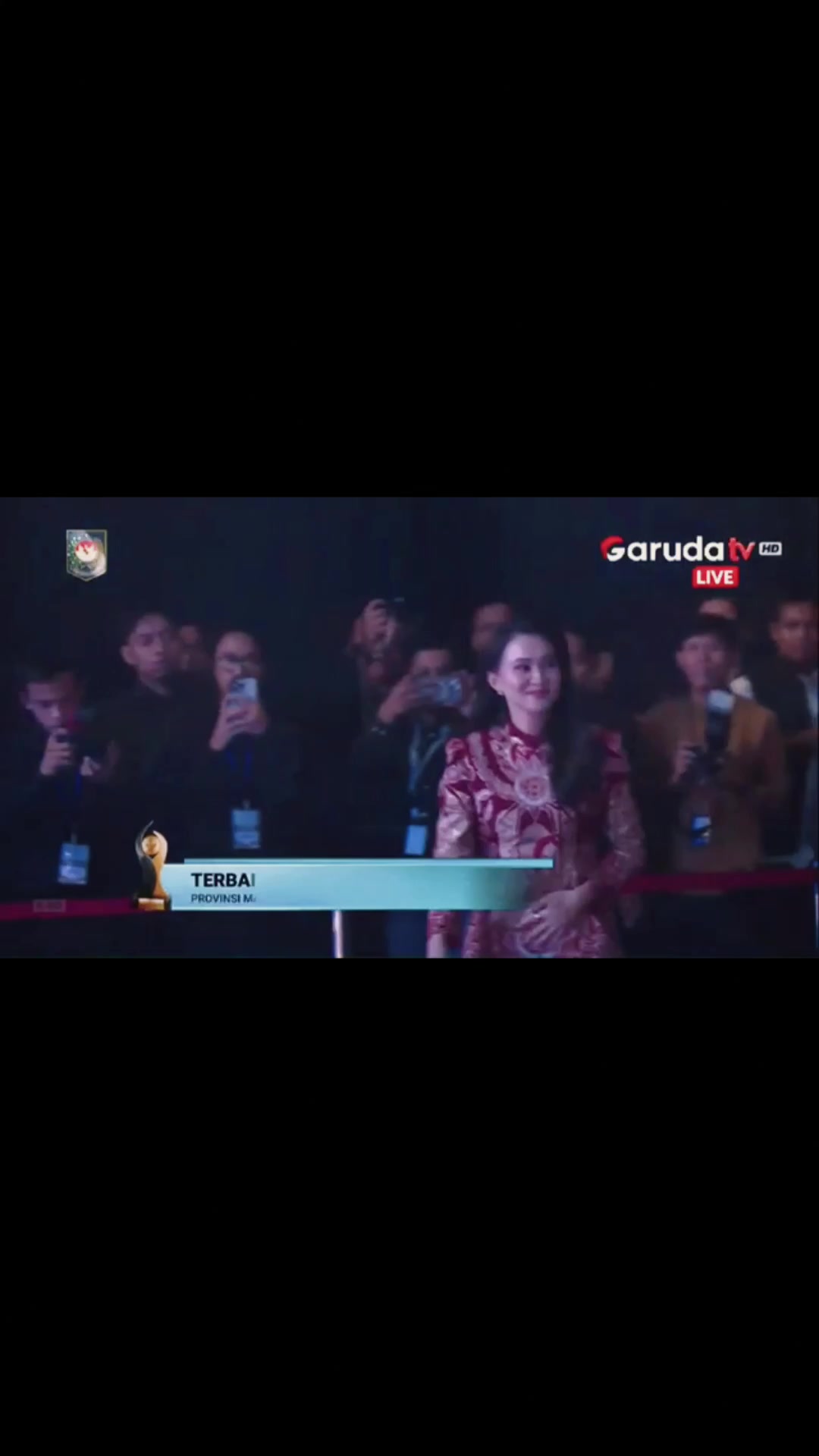 @Sherly Tjoanda
