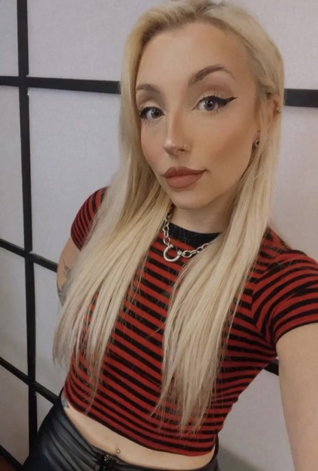 @miss_jess_ozwell