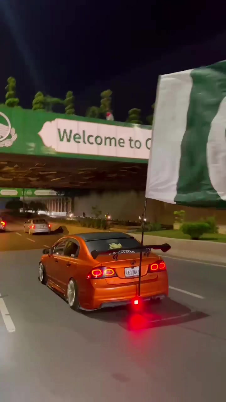 @SMD