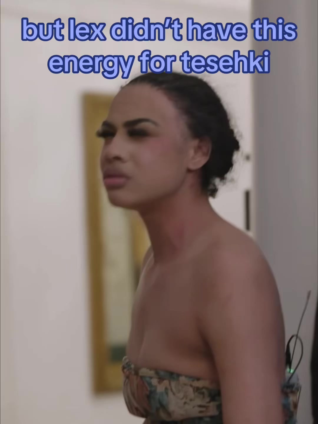 @miko