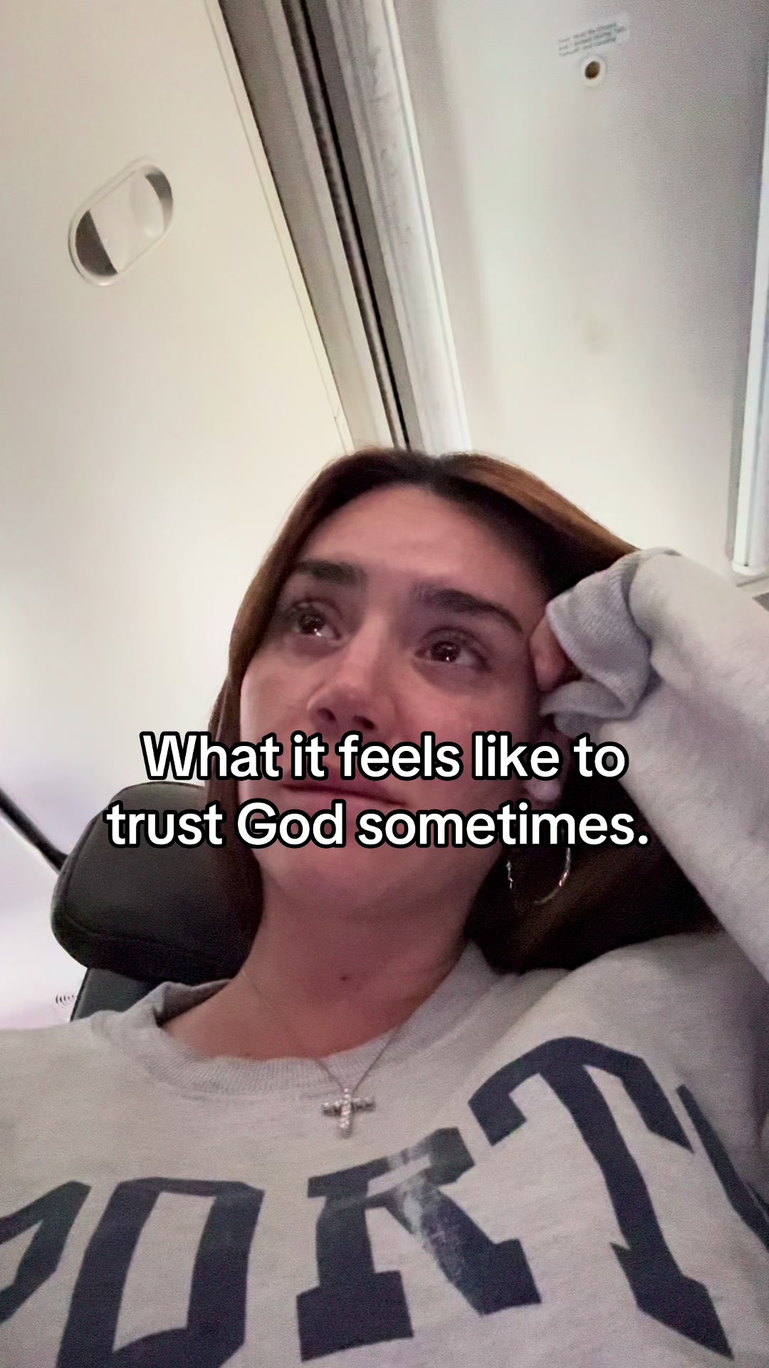 @Bri