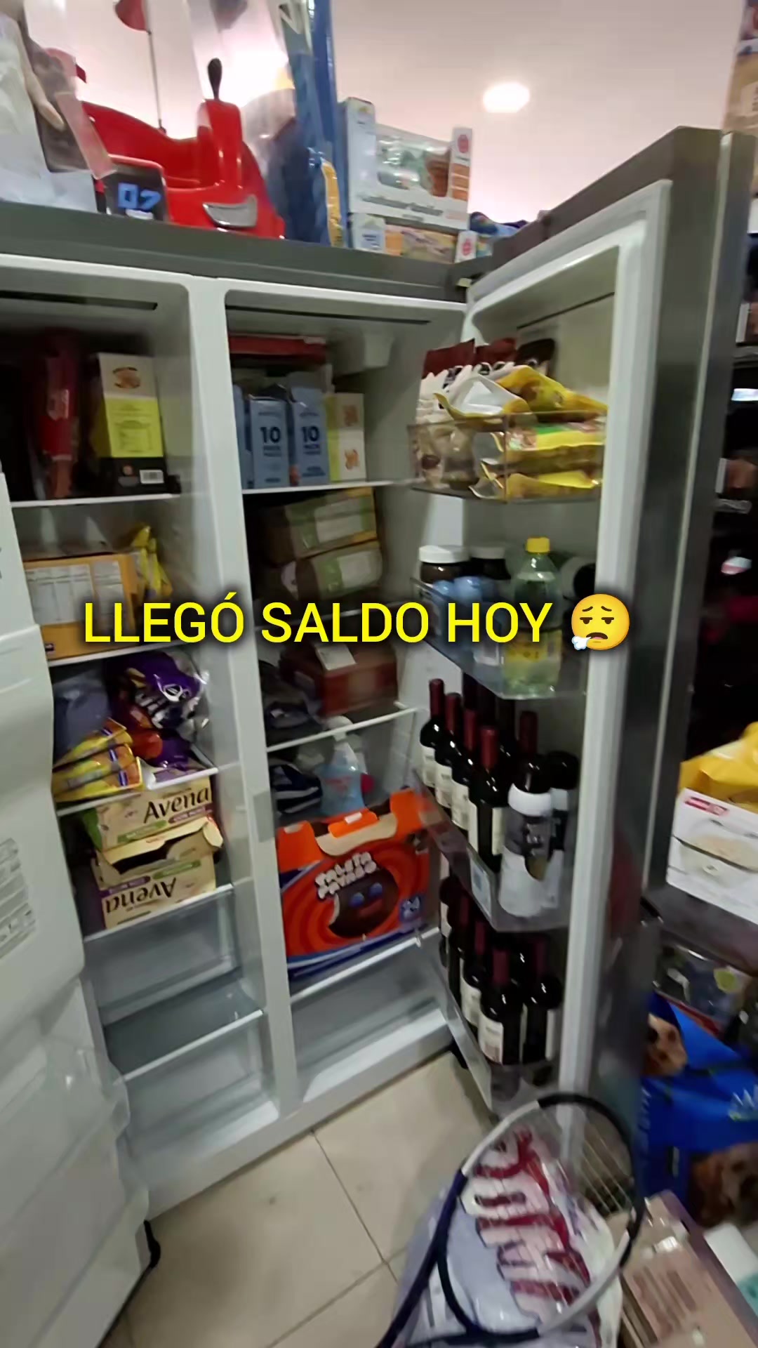 @Clubdesaldosvera