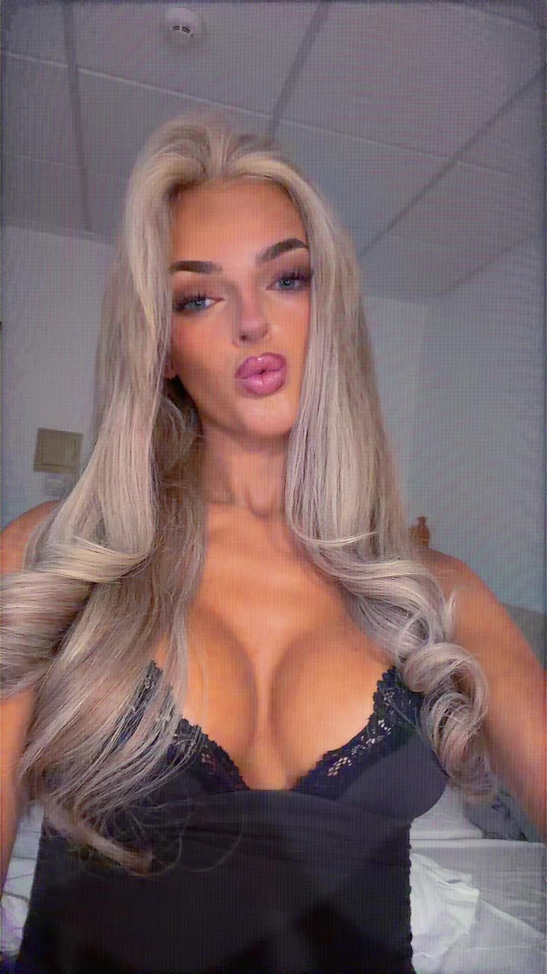 @Lisa🇮🇹🤍