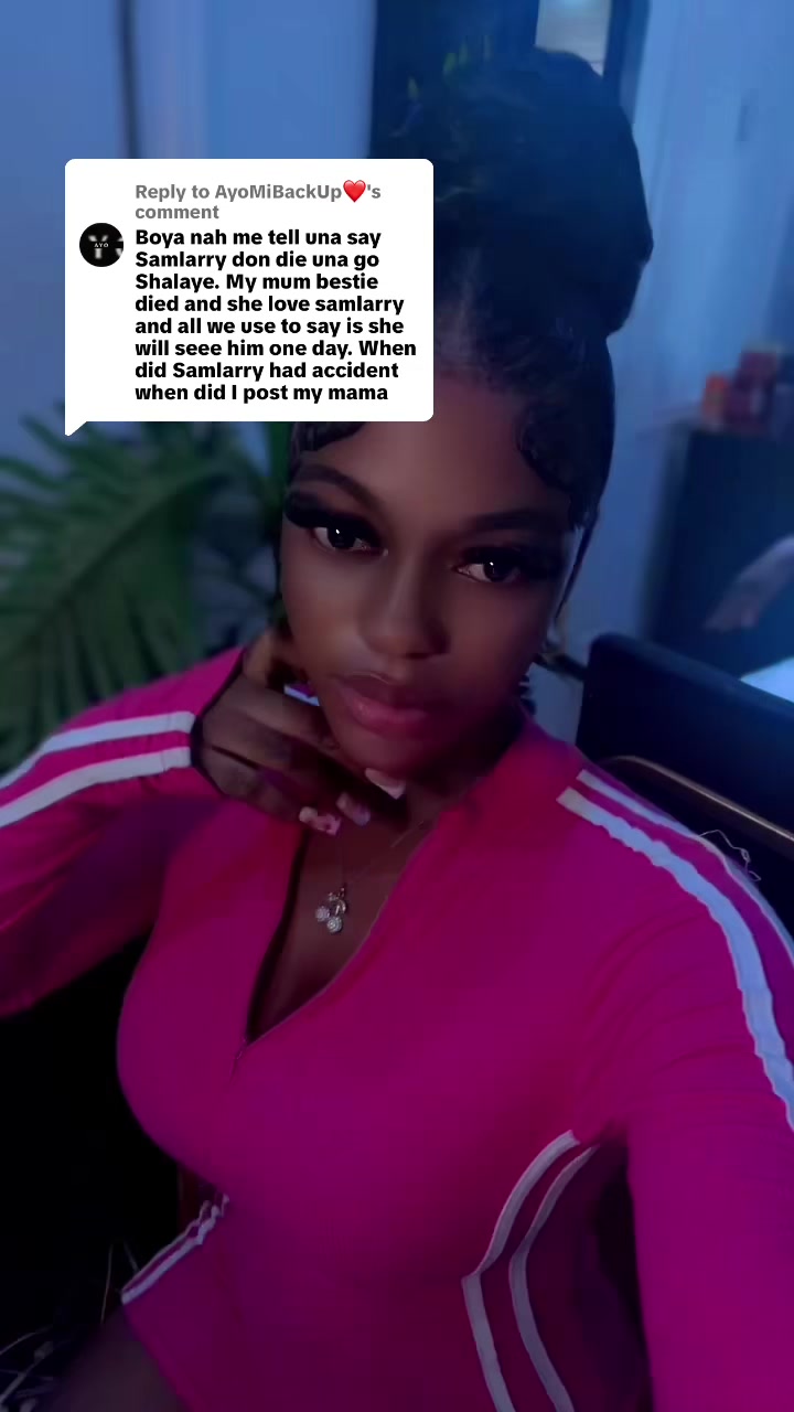 @AyoMiBackUp❤️