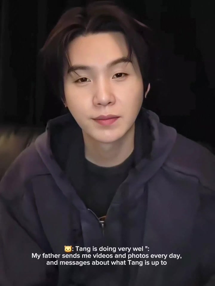 @슈가민