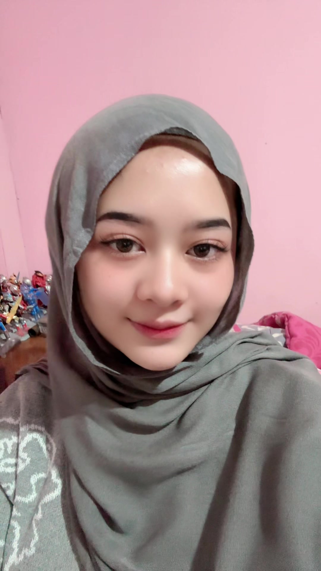 @ivyyy🌷