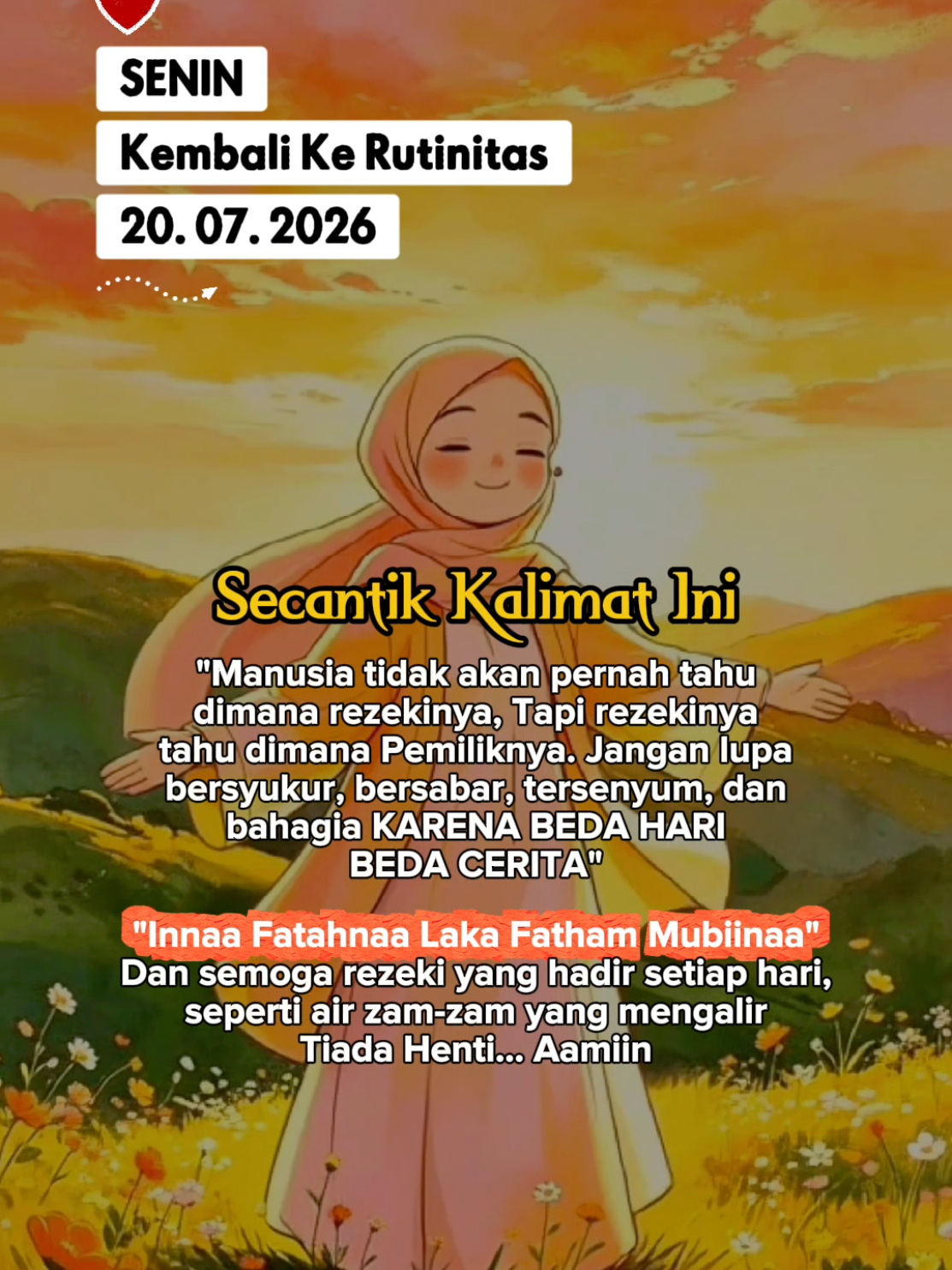 @Statusmu | Capcut
