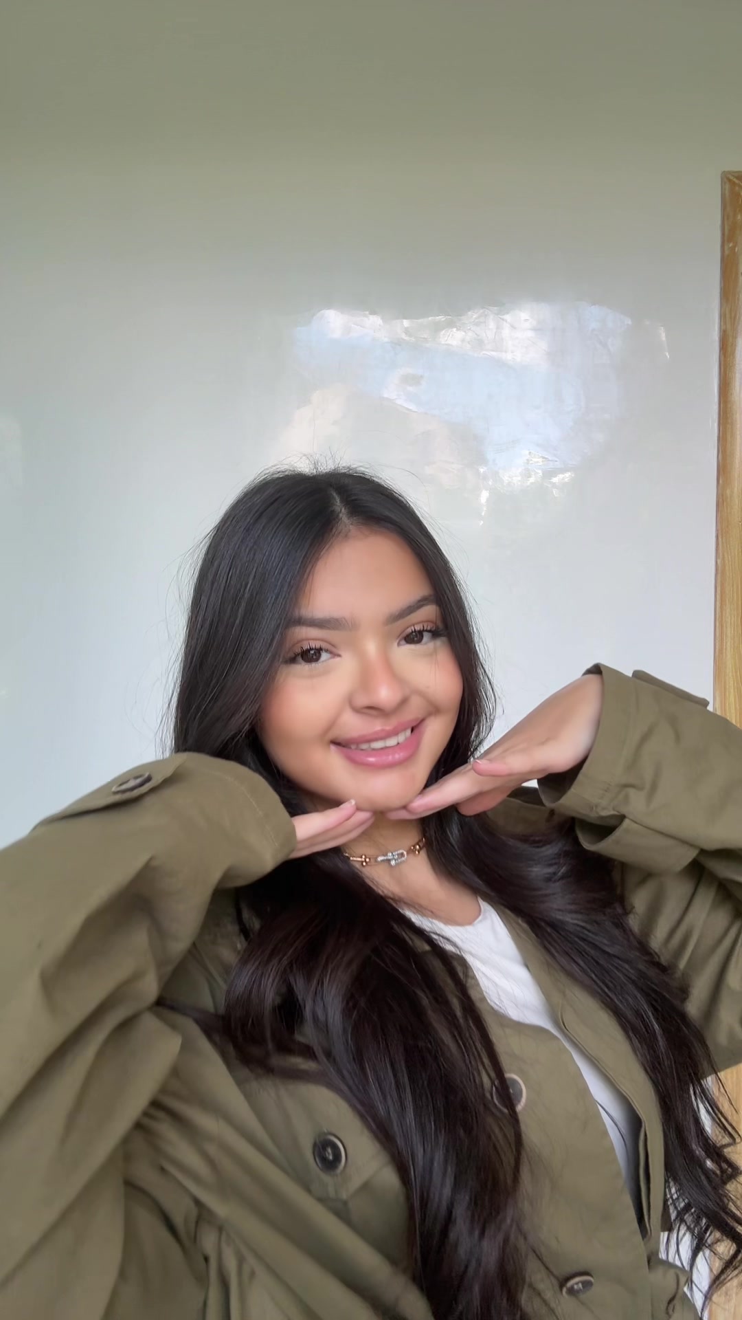 @AYA